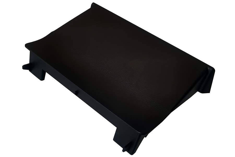 Audi A1(8X) 2010-2018 Radio Upgrade with 10 inch screen 